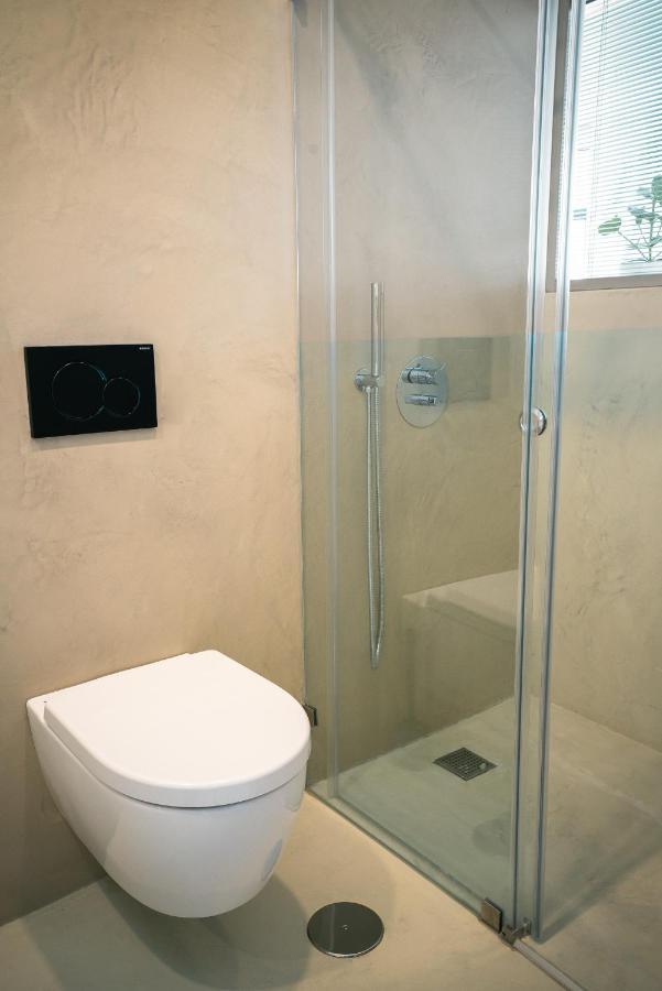 Portaria Housing Apartment Aveiro Exterior photo