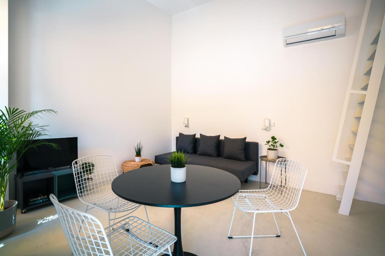 Portaria Housing Apartment Aveiro Exterior photo